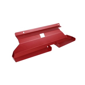 Kit de admisión de aire frío para motor Turbo, filtro térmico para <span class=keywords><strong>BMW</strong></span> <span class=keywords><strong>B58</strong></span> <span class=keywords><strong>140i</strong></span> 240i 340i 440i 3.0L - Product Image 2