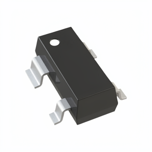 MIC6315-30D4UY-TR Buy Electronics Components Online TO 253 4, TO 253AA BOM IC In Stock Power Management (PMIC) - Product Image 1