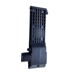 Entrega Rápida, Tanque de Plástico para Radiador PA66-GF30% para <span class=keywords><strong>Honda</strong></span> - Product Image 5