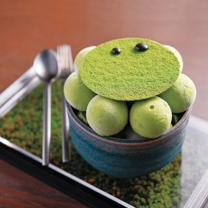 Té <span class=keywords><strong>Verde</strong></span> Orgánico <span class=keywords><strong>Matcha</strong></span>, Bebidas de Té <span class=keywords><strong>Matcha</strong></span>, Polvo de <span class=keywords><strong>Matcha</strong></span> de Grado Ceremonial, Empacado en Latas de 30g OEM - Product Image 5