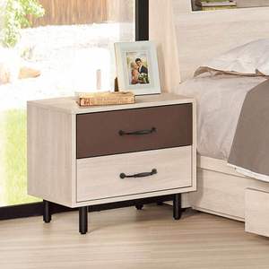 WEKIS Matte Black Zinc Alloy Modern Minimalist Kitchen Dresser Cabinet Drawer <b>Pulls</b> Furniture Hardware - Product Image 3