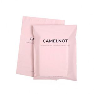 Bolsas de Envío de Polietileno Resistentes a Desgarros para Paquetes Postales, Biodegradables, Ecológicas y Reciclables - Product Image 4