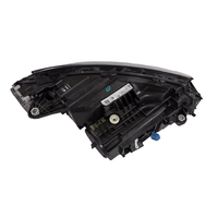 Phare de haute qualité pour 20 Style Mercedes-Benz EQC350 EQC400 EQB260 EQC293 phares LED d'origine