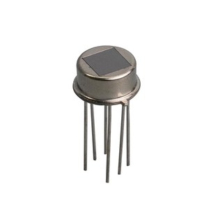 Pir cảm biến giá rẻ pir300b với giá thấp - Product Image 3