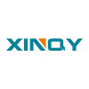 Shenzhen Xinqiyuan Technology Co., Ltd. logo