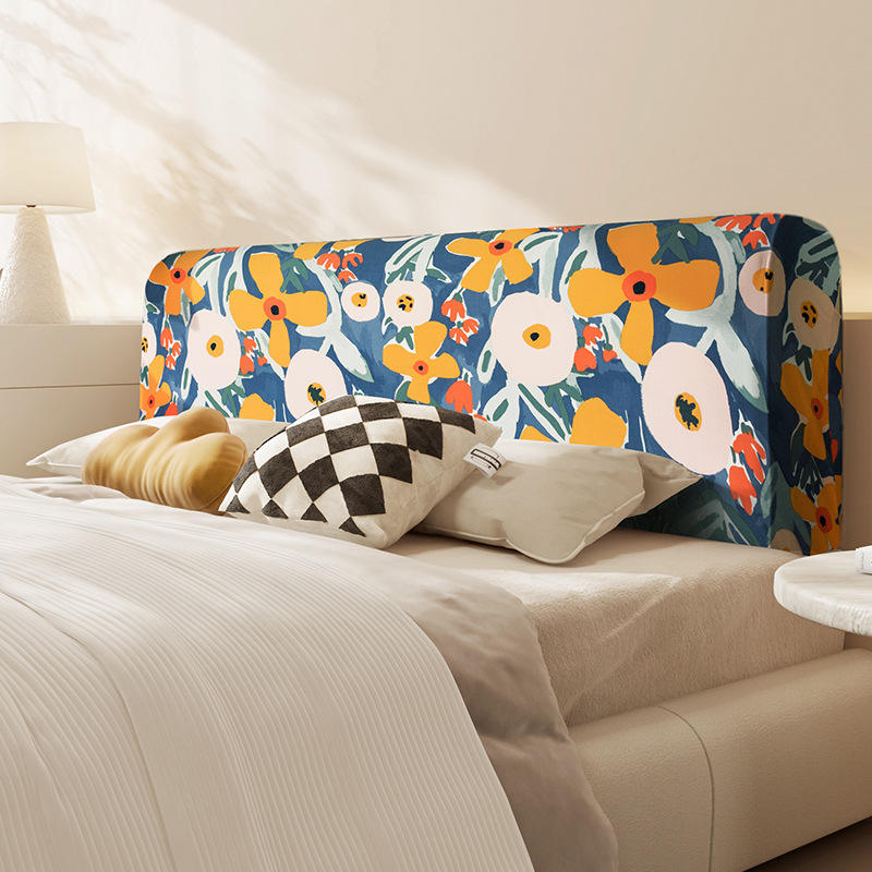 ซีเหยียน