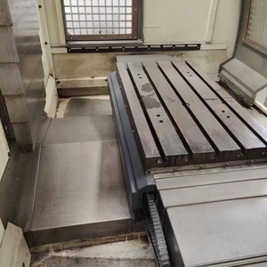 Chất lượng cao <span class=keywords><strong>CNC</strong></span> máy <span class=keywords><strong>CNC</strong></span> phay Máy khắc và cắt đồ gỗ nội thất để sản xuất bộ hoàn chỉnh <span class=keywords><strong>CNC</strong></span> <span class=keywords><strong>Router</strong></span> - Product Image 4