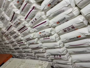 100% Nguyên Chất cấp thực phẩm <span class=keywords><strong>Polypropylene</strong></span> (<span class=keywords><strong>PP</strong></span>) hạt nhựa tái chế Nhựa nguyên liệu để làm hạt nhựa - Product Image 3