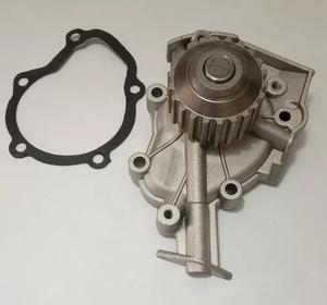 Pompa dell'acqua delle parti del motore arace per Chevrolet/GM SPARK Aveo Matiz Daewoo Lanos OE 9459908 96518977 96666219 - Product Image 3