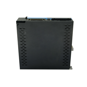ชุดควบคุมมอเตอร์ AC ความเร็วสูง 2.6 กิโลวัตต์ 4 แอมป์ รุ่น F130KT-M10025 พร้อมมอเตอร์แบบกำหนดตำแหน่ง ความเร็ว 2500 รอบต่อนาที ระบบควบคุมแบบวงปิด สามเฟส - Product Image 3