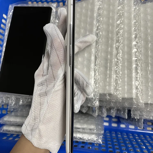 Gran Venta, Alta Calidad, 99% Nuevo, Versión Global Original para <span class=keywords><strong>Samsung</strong></span> Galaxy Note 20 <span class=keywords><strong>Ultra</strong></span> - Product Image 3