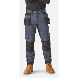 DK0A4XSW abbigliamento da lavoro prodotto - Product Image 1
