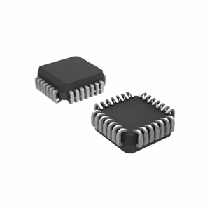 Electronics Component 28 LCC Clock Timing SY89429AJC Original One Stop Service - Product Image 1