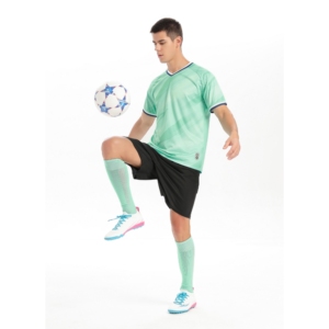 Combinaisons d'entraînement pour adultes et enfants-Tissu 2025 confortable et respirant - Product Image 5