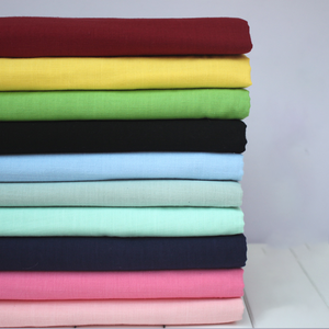 Tela de <span class=keywords><strong>Lino</strong></span> <span class=keywords><strong>Italiano</strong></span>, <span class=keywords><strong>Precio</strong></span> por Metro, Tela de <span class=keywords><strong>Lino</strong></span> 100% <span class=keywords><strong>Lino</strong></span> - Product Image 1