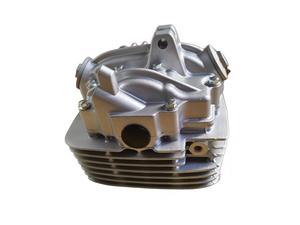 Fabricant chinois de pièces de moteur 4 temps en alliage d'aluminium de haute qualité, culasses de moto pour <span class=keywords><strong>GNE</strong></span> 151 - Product Image 2