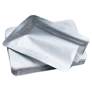 सिलिकॉन नाइट्राइड पाउडर 99.9% cas सं. 12033-89-5 - Product Image 4