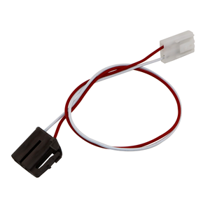 Qinqi ที่ดีที่สุดเครื่องหัว Android Perkins เครื่องยนต์<span class=keywords><strong>2</strong></span>ขาที่ใส่คลิปสายไฟเพิ่มซับ AV ในสายรัดสำหรับโตโยต้า E90 N54 VW - Product Image 3