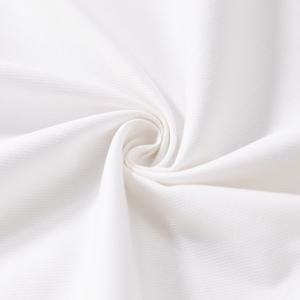 Tissu en sergé teint à haute qualité, 98 coton, <span class=keywords><strong>2</strong></span> fils spandex, pour chemises - Product Image 3