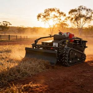 รถตักหิมะดีเซล Homan 7500W รุ่น Pioneer พร้อมรับประกัน <span class=keywords><strong>1</strong></span> ปี ระบบตรวจสอบระยะไกล ได้รับการรับรองมาตรฐาน CE - จัดส่งฟรี - Product Image 4