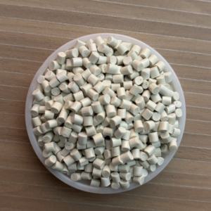 Gránulos de Resina ABS en Oferta, Material Plástico ABS Virgen para Inyección, Pellets de Resina ABS de Alto Brillo para Piezas de Automóviles - Product Image 2