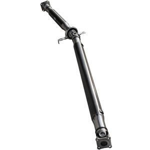 <span class=keywords><strong>Arbre</strong></span> <span class=keywords><strong>de</strong></span> <span class=keywords><strong>transmission</strong></span> DT4Z4R602A 7T4Z4R602A pour Ford Edge 07-13 - Product Image 6