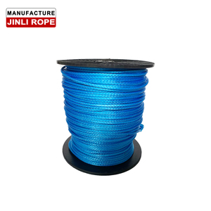 JINLI – ligne de kitesurf haute résistance 1.5mm-3.5mm, pour corde flottante dneema - Product Image 2