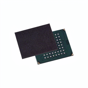 Componentes Electrónicos Originales Comprar en Línea MT28F320J3BS-11 GMET 64 FBGA Memoria - Product Image 1