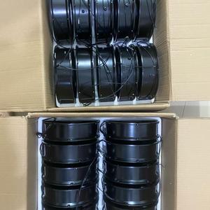 En stock: Enfriador de 3 pines para <span class=keywords><strong>Cleo</strong></span> W150 W150er Ab7905hx-de3 6-23-aw15e-011 PLC - Product Image 1