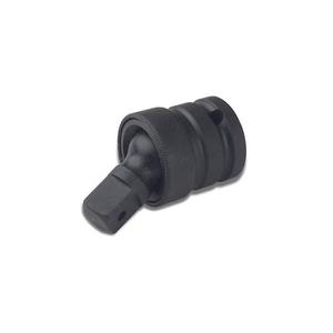 USAG - U02410404 Joint universel-EAN 8010239109490 IMPACT DOUILLES ET ACCESSOIRES - Product Image 1