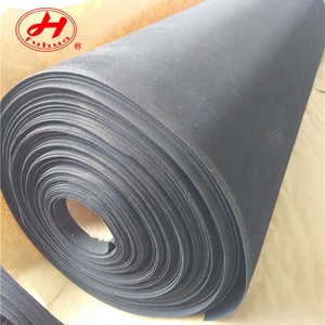 Membrane d'étanchéité <span class=keywords><strong>epdm</strong></span> en rouleau pour <span class=keywords><strong>bâche</strong></span> imperméable - Product Image 1