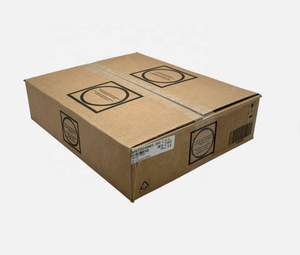 โมดูล B&R 8BVI0014HWDS.000-1 ACOPOSmulti SafeMOTION I0014DS รุ่นใหม่ - Product Image 3
