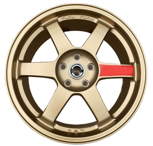 <span class=keywords><strong>ล้อ</strong></span>รถโดยสารออกแบบได้ตามต้องการล้ออัลลอยสำหรับรถแข่งขนาด<span class=keywords><strong>15</strong></span> 16 17 18 19นิ้ว5X112 5X114.3 4X100 - Product Image 1