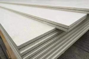 Panneau d'isolation acoustique anti-feu à haute densité <span class=keywords><strong>mur</strong></span> à <span class=keywords><strong>mur</strong></span> amortissement panneau isolant en liège d'absorption des chocs - Product Image 6