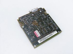 6ES7090-0XX84-0FF0 SIMOVERT Masterdrives Ore StandE PLC ชุดควบคุมมอเตอร์แบบแอมป์กระแสตรง - Product Image 2