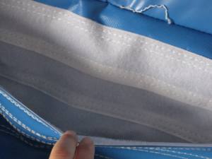 Inflatable pool water <b>slide</b> <b>for</b> commercial dry or water party rental - Product Image 5