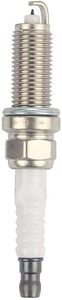 Bougies d'allumage Iridium pour Toyota Corolla Prius Matrix Scion IQ Sentra Frontier CT200h 1.3L-<span class=keywords><strong>2</strong></span>.5L L4 Remplace 90919-01253 SC20HR11 - Product Image 3