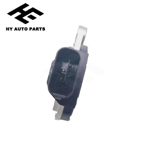8454052070 84540-52070 Interruptor de Seguridad Neutral para Toyota Corolla IM 2014 2022 No Híbrido - Product Image 4
