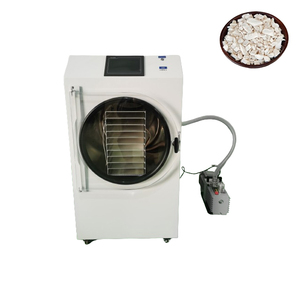 Fruit Freeze <b>Dryer</b> <b>Small</b> Freeze <b>Dryer</b> Machine Candy Freeze <b>Dryer</b> - Product Image 6