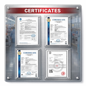 Private Label F9-5C True Wireless Oordopjes Powerbank Kinder Oordopjes Origineel met LED Batterij Indicator JL Chipset Lage Prijs - Product Image 5