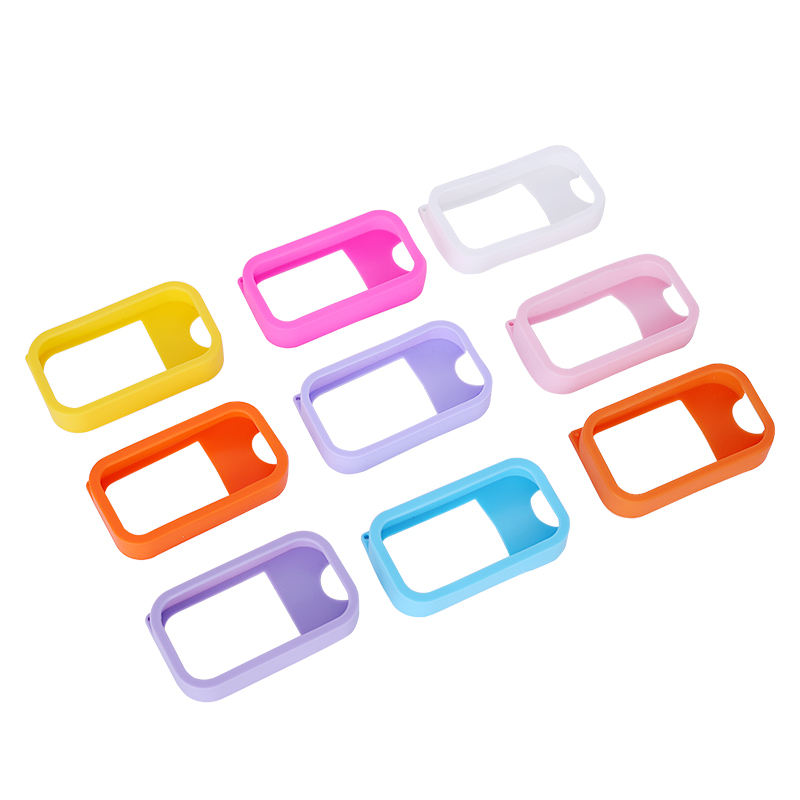 เคสซิลิโคน