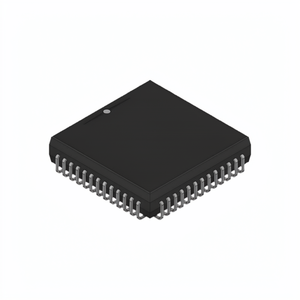 Original 52 LCC MC68HCP11E0FNE Buy Online Electronic Components Embedded - Product Image 1