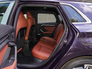 <span class=keywords><strong>Audi</strong></span> <span class=keywords><strong>A3</strong></span> Sportback, 1.5T, 160 CV, berline sportive, haute configuration, luxe, best-seller mondial, toutes options, voiture chinoise. - Product Image 6