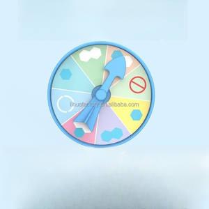 <span class=keywords><strong>Jeu</strong></span> <span class=keywords><strong>de</strong></span> société <span class=keywords><strong>pingouins</strong></span> pensée logique pour enfants Puzzle parent-enfant interactif fête bloc <span class=keywords><strong>de</strong></span> construction <span class=keywords><strong>jeu</strong></span> jouet - Product Image 6