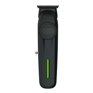 Tagliacapelli Professionale da Uomo con Velocità di 7000 RPM, Batteria a Lunga Durata da 2000 mAh, Ideale per Rifiniture e Intaglio dei Capelli - Product Image 6