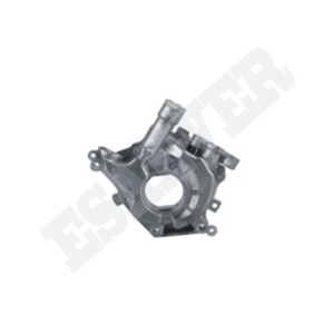 ESAEVER तेल पंप 15010-31U00 15010-31U01 15010-AL60A 13500-31U10 V4-093 15010-4P201 15010-7Y000 15010-8J101 15010-<span class=keywords><strong>8J10A</strong></span> NISSA एन - Product Image 1