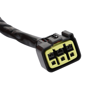 Conjunto de estator de motocicleta GOOFIT para <span class=keywords><strong>YAMAHA</strong></span> 6C5-81410-00 6C5-81410-01 F40 2006-2017 F70 2010-2017 F50 <span class=keywords><strong>F60</strong></span> FT50 FT60 2005-2017 - Product Image 6