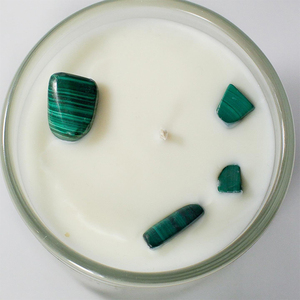 Velas Aromáticas de Cera de Soya de Lujo AIKUN, OEM, para Decoración del Hogar en Días Festivos y Diwali, Proveedor de Etiqueta Privada Personalizada al por Mayor - Product Image 3