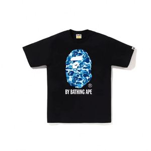 <span class=keywords><strong>HAYU</strong></span> 2026 Venta al por Mayor, Camisetas de Alta Calidad, Nuevo Estilo, Marca de Diseñador, Moda Masculina, Corte Regular, 260 Gramos, 100% Algodón - Product Image 3