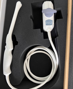 Sonda de Ultrasonido Endocavitario, Transductor de Ultrasonido, Reparación y Sonda de Ultrasonido, Sonda de Televisores, a la Venta, a la Venta - Product Image 2